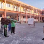 panahan-1