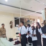 sholat_jenazah-1