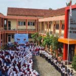smk_citra_medika