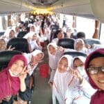 study_tour