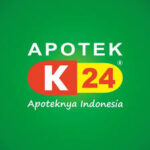 k24_logo