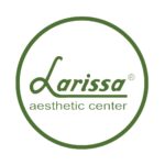 larissa