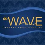 logo_dewave