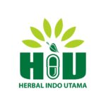 logo_hiu