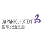 logo_japan_foundation