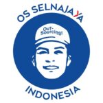 logo_oselnajaya