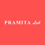 logo_pramitha