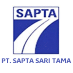 logo_saptasari