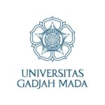 logo_ugm