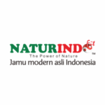 naturindo_logo