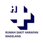 rs_harapan